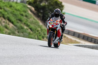 motorbikes;no-limits;october-2019;peter-wileman-photography;portimao;portugal;trackday-digital-images